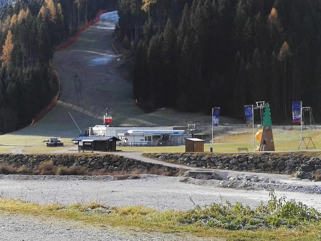 Villa Augusta Auronzo di Cadore 0*,  Italie